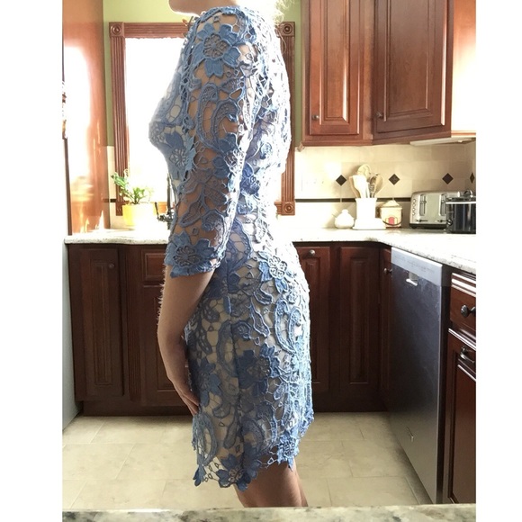 Dress new with tags - Picture 5 of 5